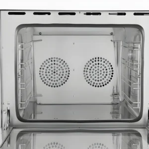 horno-conveccion-electrico-4-bandejas (4) mobiliario-contract-horno conveccion electrico 4 bandejas 4